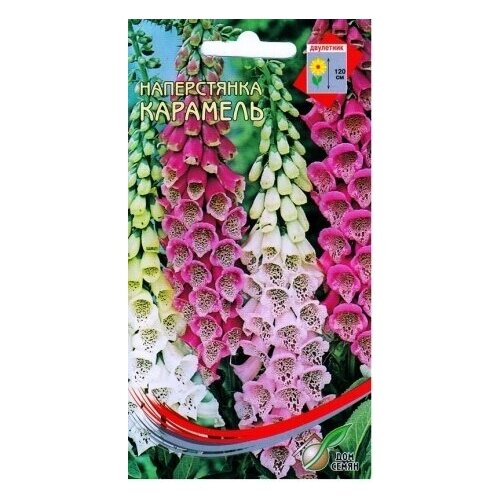 ���������� ����������� ����������� ��������, 350 �����