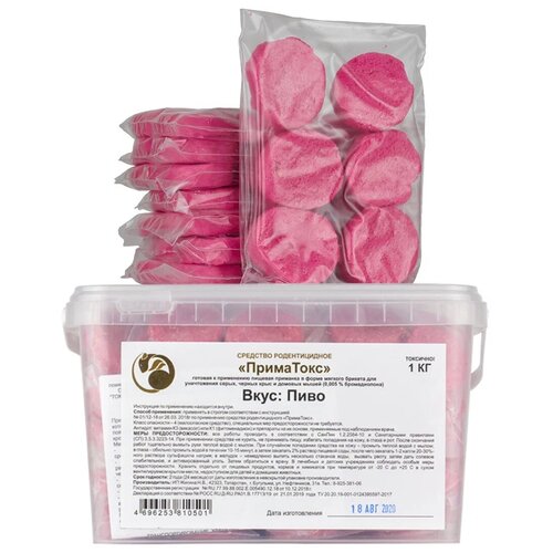 ���������� �������� ��������� ���� ���� ������ � �������� �� �������� (���� � �����), 1 ��