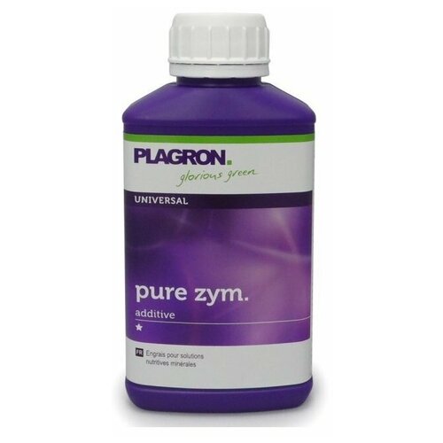  Plagron Pure Zym 500  (0.5 )   , -, 