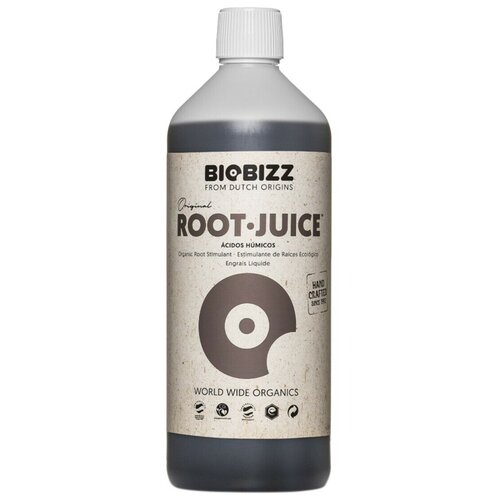    BioBizz Root Juice 1 