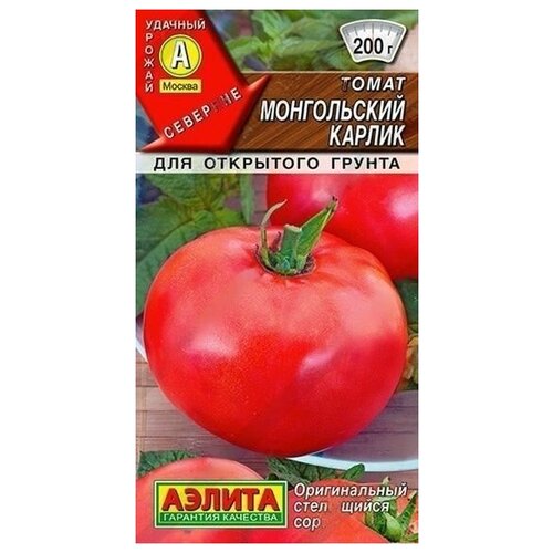 ���������� ����� ����������� ������ (20 �����), 2 ������