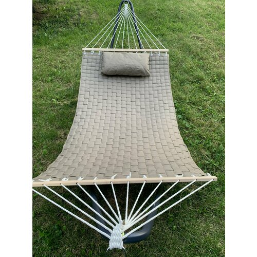 ���������� ����� � ��������, ���������, 200*110 ��, ����� ����� 310 ��