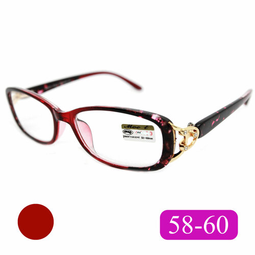 ���������� ���� ��� ������-������ �� 58-60 (+2.00) L.W. 2130 C1, �� ��������, ���� ��������, �� 58-60