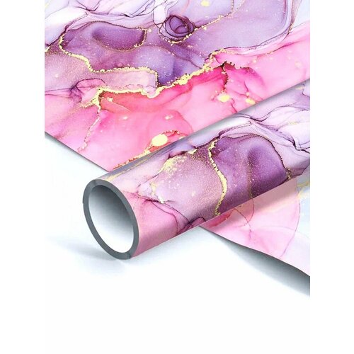 ���������� ����������� ������ ��� �������� AXLER ���������, ���������� ���������� ������ ��� �������� � ������, ������� � ��� ��������, 70*100�� 90�/�2