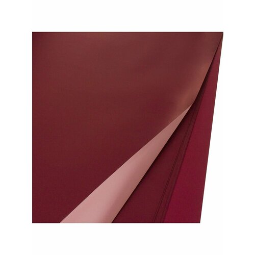 ���������� ����������� ������ ��� ������ � ������ 58�58��, 20��, �������� ������� 