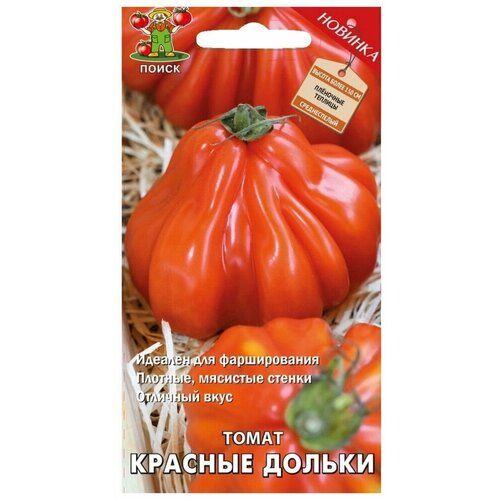 ���������� ������ ����� ������� ������ 12�� ����� (�����)