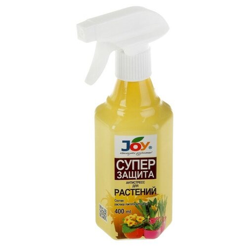 ���������� ����� ���������� ��� �������� JOY ����� ������, 400 ��