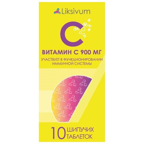 Liksivum  C . ., 900 , 10 .   , -, 