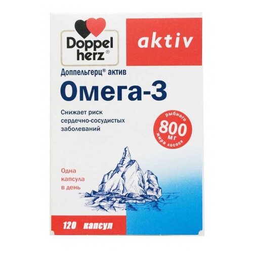 ���������� ����������� ����� �����-3 ����., 300 �, 120 ��., ����