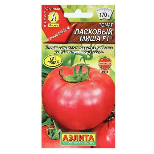 ���������� ������ ����� 