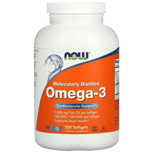 Omega-3 ., 1000 , 500 .   , -, 