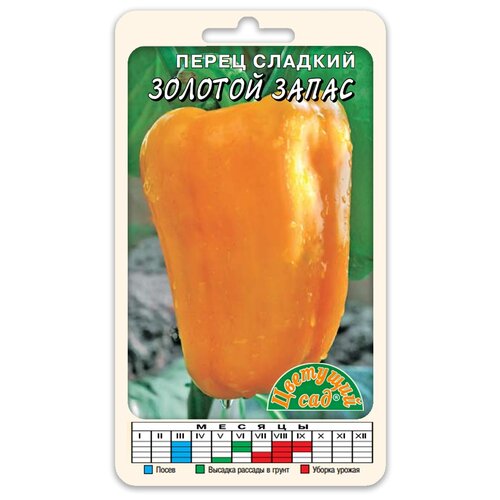 ���������� ������ �������� ��� 