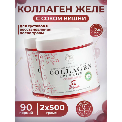 ���������� �������� ������� ����������� ������ ���� 1,2,3 ���� (� ����� �����, 2*500�����)