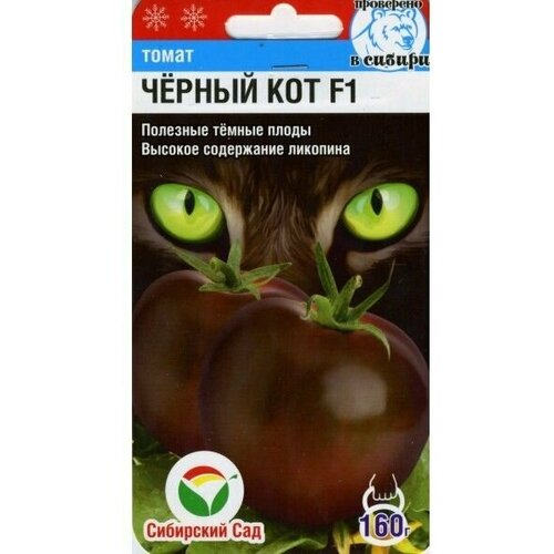 ���������� ����� ������ ��� / ��������� ��� /15 ����� � 1 ��������