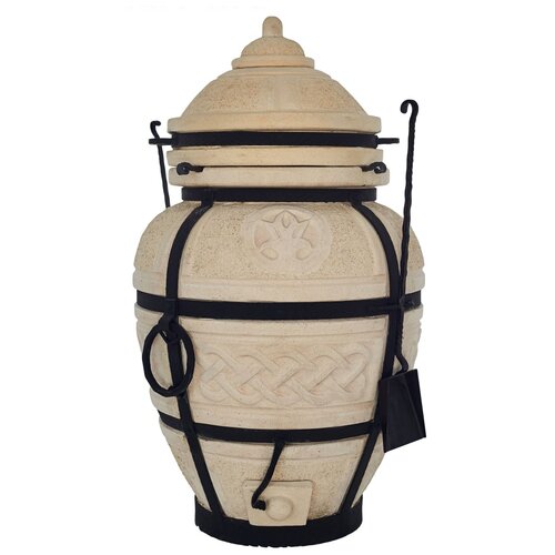 ���������� ������ AMFORA ������