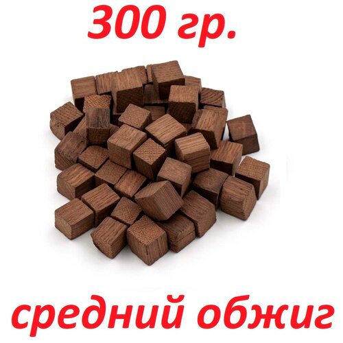     300  /   /     , -, 