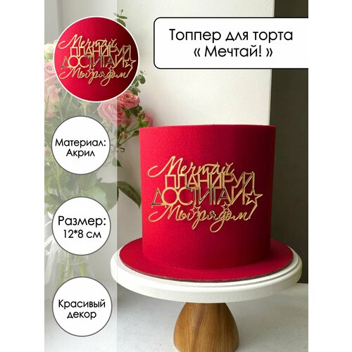 ���������� ������ ��� ����� 