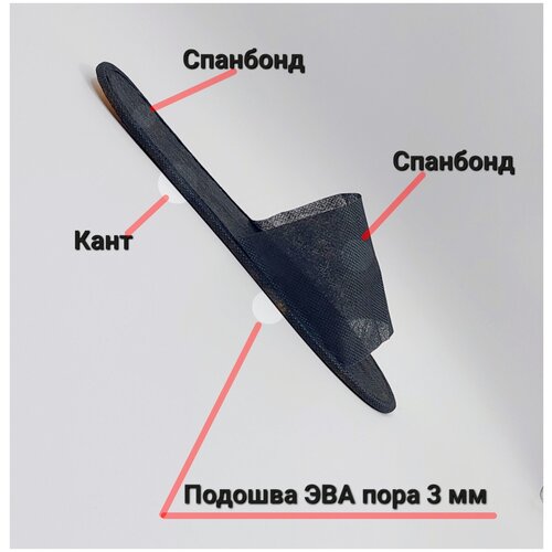 ���������� ������� ����������� � �������� �����, ����: ������, ������ 39-44, ������� ��� �������������� 3 ��, 10 ��� � �������������� ��������.