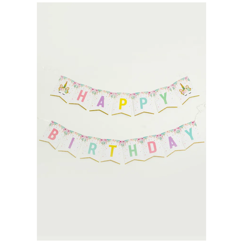 ���������� �������� �� ���� �������� 