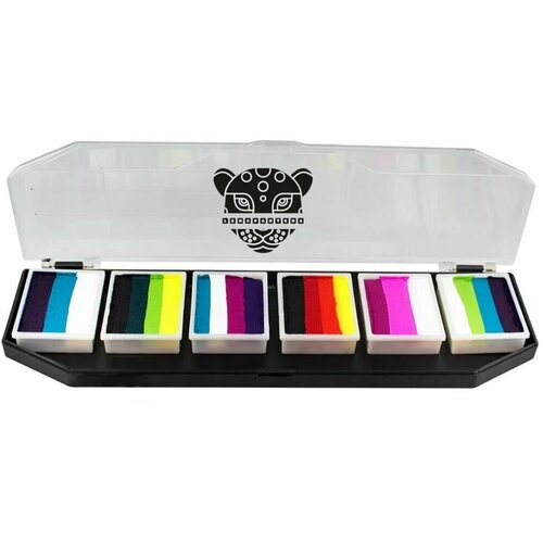 ���������� �������� ���������������� ����� /��� �����/ LENA PANTERA ������� ���������� ������� 6*10