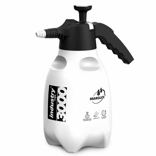 ���������� �������� ������������� Marolex Industry ergo Acid line 3000