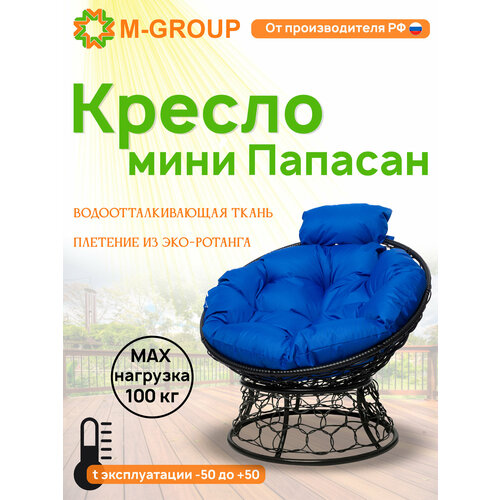 ���������� ������ ������� ���� � �������� ������, �����