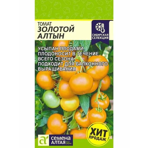 ���������� ����� 