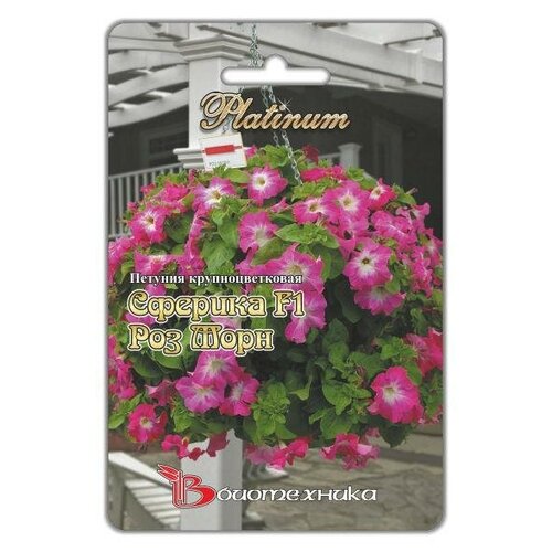 ���������� ������ ���������� ������� ������� F1 ��� ���� ���������������