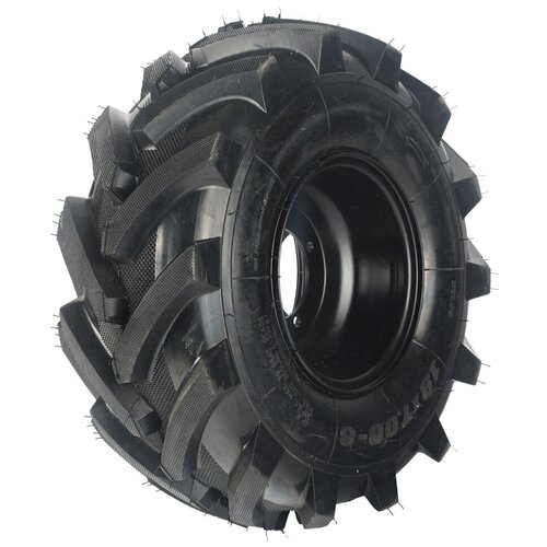   Patriot P19x7.0-8D-1EXTREME  490001280   , -, 