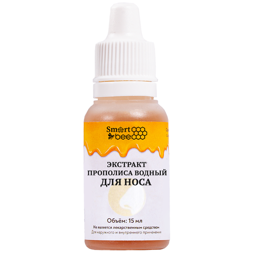 ���������� �������� Smart Bee ��������� ������ ��� ����, 15 �, 15 ��