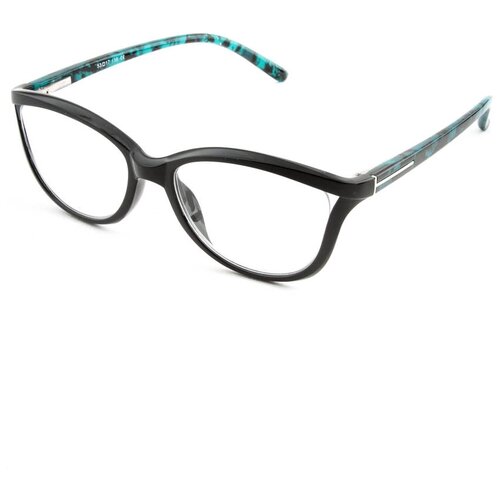 ���������� ������� ���� ��� ������ ������ � ���������� +3.00 ������ � ��������, ��������, �����������, �������.