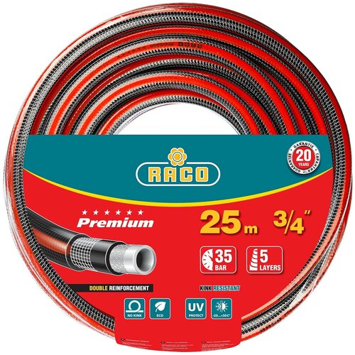   RACO PREMIUM 3/4? 25  35         , -, 