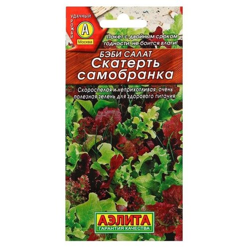 ���������� ������ ��������� ������ ���� ����� �������� ����������, ����� 0.5 �