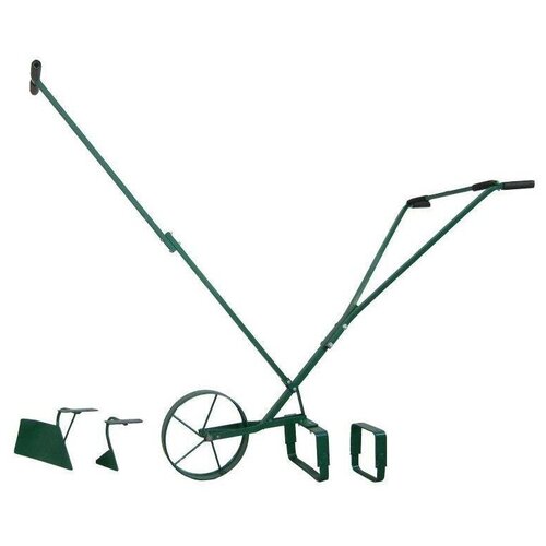 ���������� ������ ����������� ������ ��