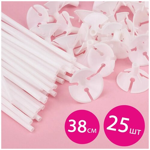 ���������� ��������� ��� ��������� ����� (������� 38 �� + �������), �����, 25 ��.