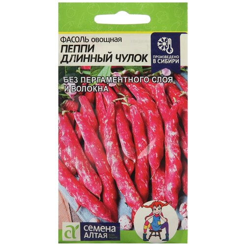 ���������� ������ ������ 