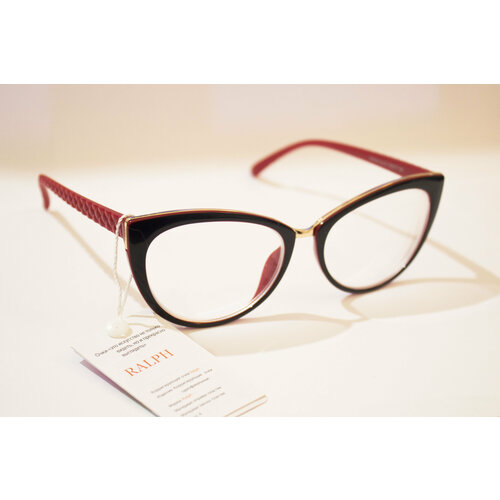 ���������� �������� ������� ���� Ralph � ���������� -4.00/ ������� ���� � ���������� -4.00