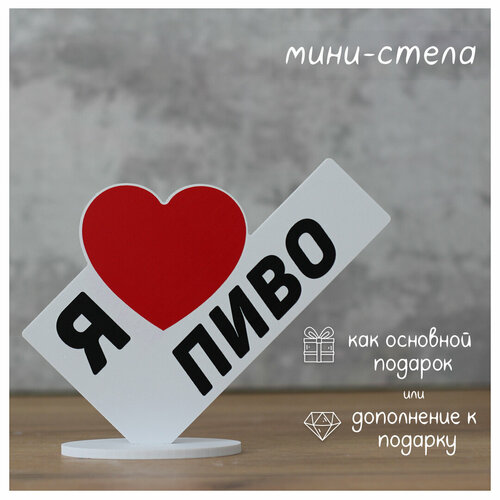 ���������� ������� �����/�������, ������ , �������, ���� �����, 15�12�� 