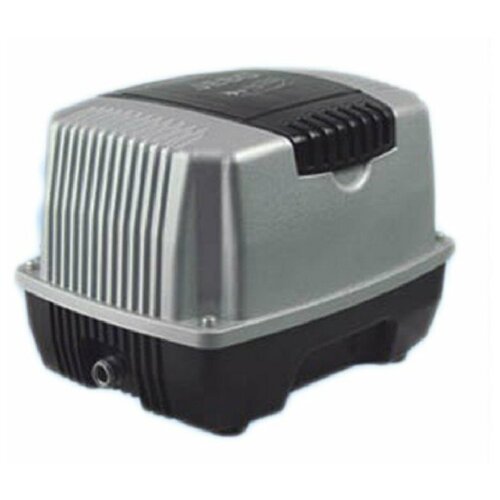 Pondtech A-30 (  20 3)   , -, 