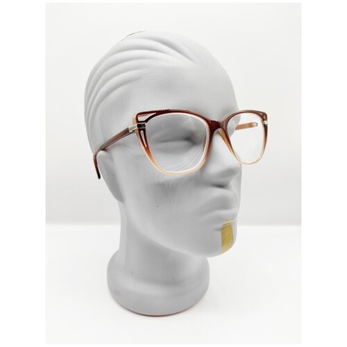 ���������� ��� ������ ������ ������� ���� c UV ������� ��� �������� ���� -4,50