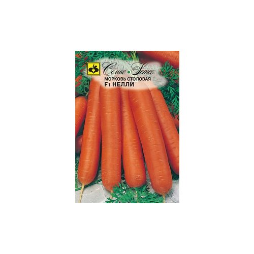 ���������� ������� 