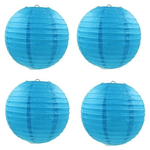 ���������� ����� ��������� �������� ��������� ������������ ���� �������-�������, ������� 15 ��, 4 ��