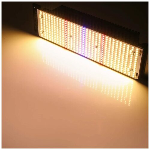 ���������� �������������� 28000 Lux 300�� ���������