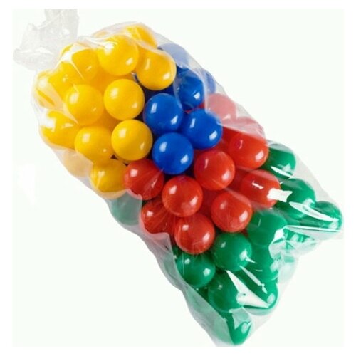 ���������� ����� ������� ��-�����, 100 ����, 5 �� 2018