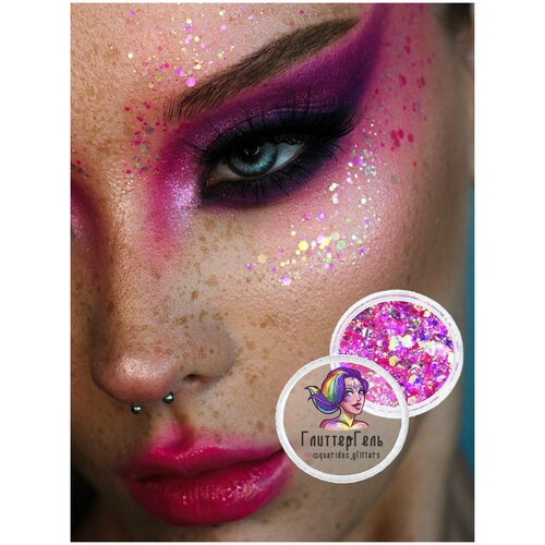 ���������� Queridos Glitters �����������. ������ ��� ���� � ����. ���� 