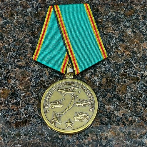 ���������� ������ � ������ � ������ � ����������