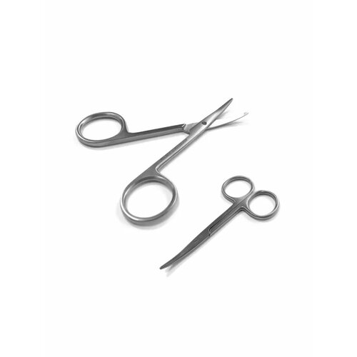 ���������� ������� ��� ��������� ��������� � �������������