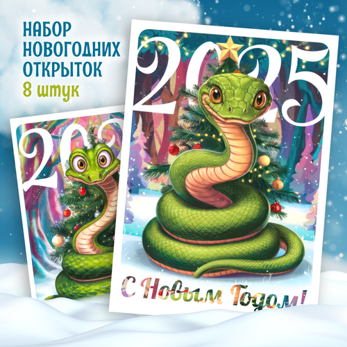 ���������� ����� ���������� �������� 