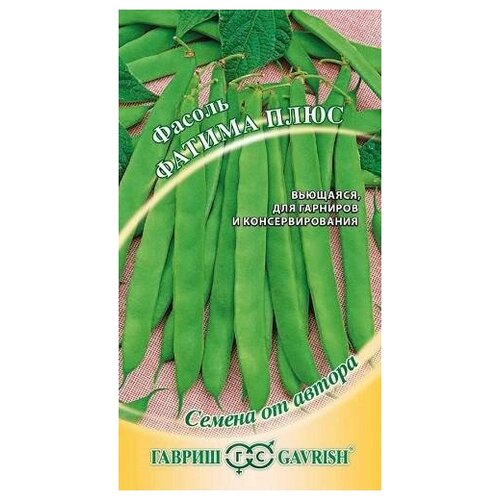 ���������� ������. ������ 