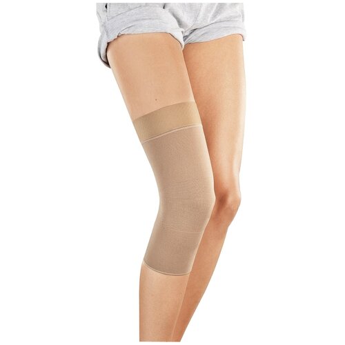 Medi   elastic knee support 602,  5,    , -, 